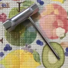 Item thumbnail for item 78f600e0-a509-4663-92db-6e2ec53fd7ad