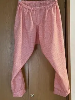 porr様 リクエスト 2点 まとめ商品