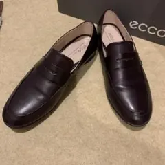 Item thumbnail for item 1758f5e9-863c-4b28-960d-1a2c3a9c649c