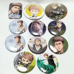 Item thumbnail for item 277730f0-2a74-4e62-900a-c02c881a596f