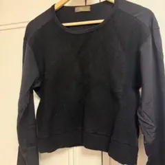 2026年最新】Y's for men メンズ ニット・セーターの人気アイテム