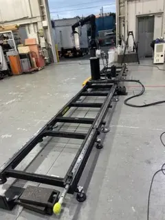 Item thumbnail for item c992d0bb-fc10-4c53-a569-1f78b71f8609