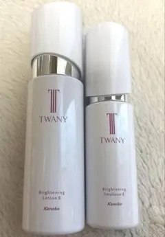 2026年最新】トワニーエマルジョンの人気アイテム - メルカリ