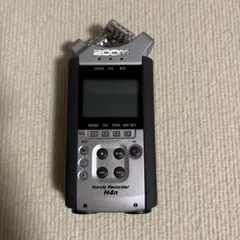 モバイルカラオケスピーカー RHM皇馬 RM-K666 - メルカリ