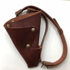 Mさん専用