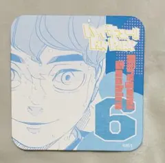 wasabi様 リクエスト 2点 まとめ商品