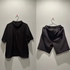 ユナイテッドアローズ　セットアップ