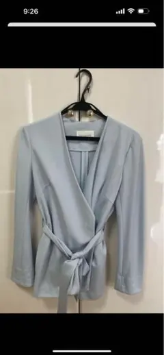 PINKY&DIANNE ジャケット36