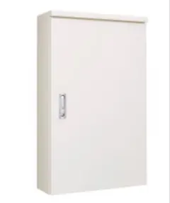 引込計器盤用キャビネット MO200S-1 - メルカリ