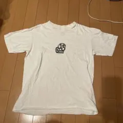 THE NINTH APOLLO ナインスアポロ ロゴ Tシャツ Lサイズ - メルカリ