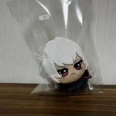 ヒプノシスマイク ちびぐるみ vol.4 碧棺合歓　②