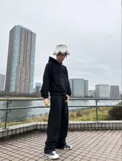 WAKE sapporo Dyneema LWJ XL - メルカリ
