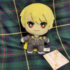 黒子のバスケ　黄瀬涼太　ともぬい　ナムコ　Special　Selection
