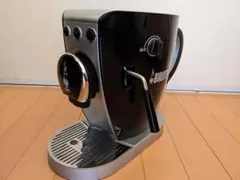美品 BIALETTI コーヒーメーカー 本体のサムネイル