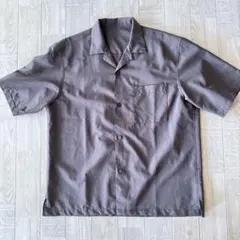 Item thumbnail for item 477e880b-1f14-41c4-a000-54f7800fd34b