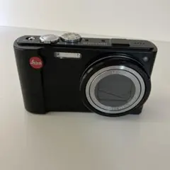 2026年最新】Leica V-LUX 20の人気アイテム - メルカリ