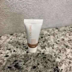 LANCOME Teint Idole Ultra Wear