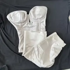 bloom ブルーム ノバレーゼ ブライダルインナー