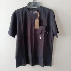 Item thumbnail for item e24d1ea2-ba5d-4487-ad8e-5754556da0c2