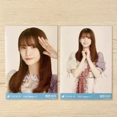 2026年最新】乃木坂46 生写真 菅原咲月の人気アイテム - メルカリ