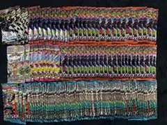 ポケモンカード　バラパック137p サーチ済