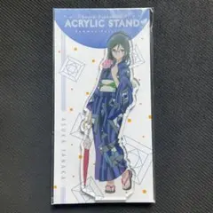 2025年最新】田中あすかの人気アイテム - メルカリ