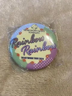 Item thumbnail for item ef3a8bd8-cb5c-4e60-a656-9220cc39cb71