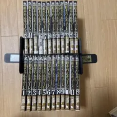 2026年最新】終末のワルキューレ 24の人気アイテム - メルカリ