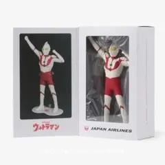 ANAオリジナル スターウォーズJET非売品&鬼滅ジェット2体 - メルカリ