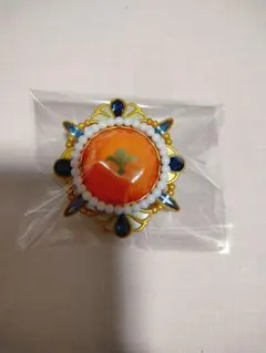 月永レオ　あんスタ　スタライ　アニバーサリースフィアリング　リングライト