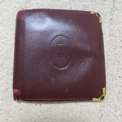 Item thumbnail for item a0569112-e5ba-4a80-960e-0cb1bf8e6e91