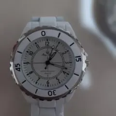 Item thumbnail for item 676239c3-0070-44b4-af1f-544dcb999ea1