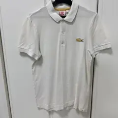 Item thumbnail for item 9edbe28b-fe1f-4610-bac9-f303a6f55362