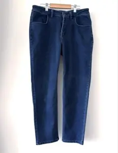 URBAN RESEARCH アーバンリサーチ ストレッチデニムパンツ 38 Mのサムネイル
