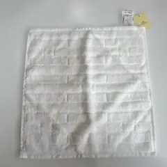 訳あり HERMES ハンドタオル