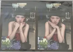 TWICEナヨン with-YOUth ラキドロ soundwave