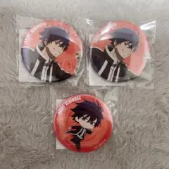 2026年最新】一ノ瀬四季缶バッジの人気アイテム - メルカリ