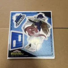 僕のヒーローアカデミア 天喰環 ビッグアクリルスタンド