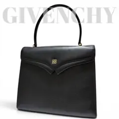 GIVENCHY オールドジバンシー ハンドバック フォーマルバック Y2Kのサムネイル