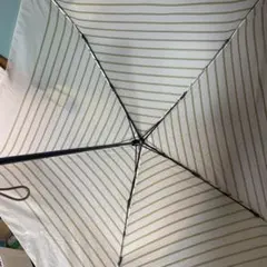 「晴雨兼用」Wpc. (ワールドパーティー)