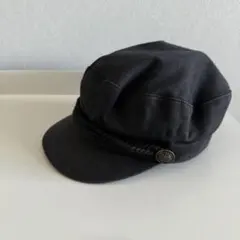 Item thumbnail for item d75b9779-b859-4cd7-b1a8-9da66edf40ec