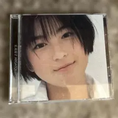 Item thumbnail for item aa10f771-3dfa-4416-907e-d10fed7c569c