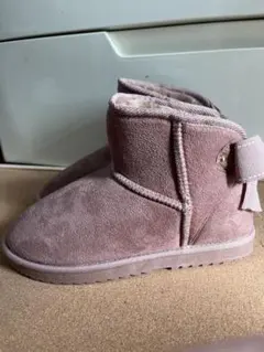 Item thumbnail for item e3a92820-3ea5-4564-aa28-e6736267cb97