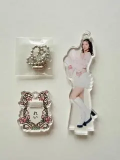 マンゼット様 リクエスト 3点 まとめ商品