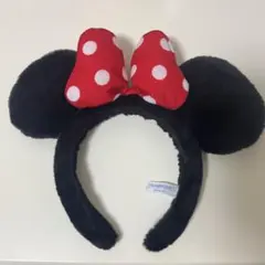 Item thumbnail for item a8a763e9-0aaa-41dc-8c9b-0fb380eb451b