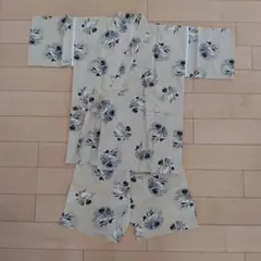 Item thumbnail for item 279b0610-81db-4ea5-b849-c298cb1b74c2