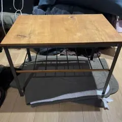2026年最新】journal standard Furniture サイドテーブル・ナイト