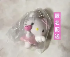 ハローキティ 夢見るエンジェルスウィング