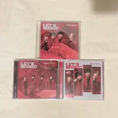 2026年最新】Sexy Zone CDの人気アイテム - メルカリ
