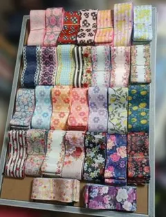 Item thumbnail for item cf323d32-01b3-436e-8030-b3941b7b5434